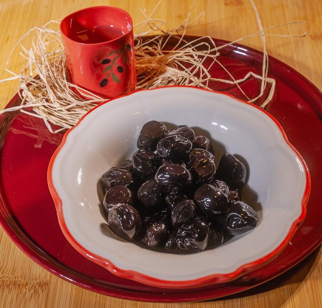 Dilek Meze ve Şarküteri 